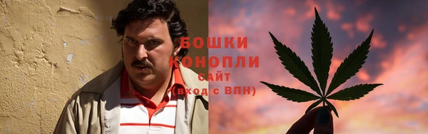 герыч Пестово